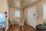 2615 Gulf Boulevard - Photo 10