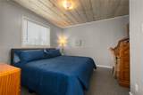 2615 Gulf Boulevard - Photo 11