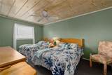 2615 Gulf Boulevard - Photo 12