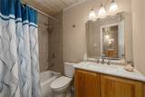 2615 Gulf Boulevard - Photo 13