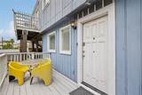 2615 Gulf Boulevard - Photo 17