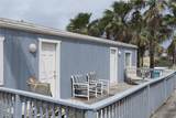 2615 Gulf Boulevard - Photo 4