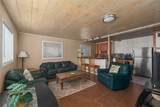 2615 Gulf Boulevard - Photo 5