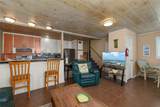 2615 Gulf Boulevard - Photo 6