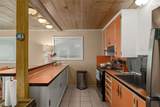 2615 Gulf Boulevard - Photo 7