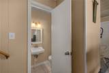 2615 Gulf Boulevard - Photo 8