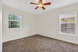 7013 Saint Augustine Street - Photo 24
