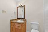 7013 Saint Augustine Street - Photo 25