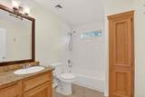 7013 Saint Augustine Street - Photo 26