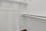 7013 Saint Augustine Street - Photo 27