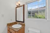 7013 Saint Augustine Street - Photo 28