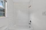 7013 Saint Augustine Street - Photo 29