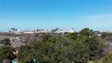 7013 Saint Augustine Street - Photo 30