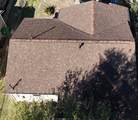 7013 Saint Augustine Street - Photo 31