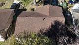 7013 Saint Augustine Street - Photo 32