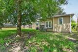 7013 Saint Augustine Street - Photo 33