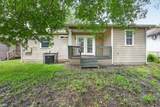 7013 Saint Augustine Street - Photo 34