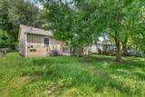7013 Saint Augustine Street - Photo 35