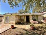 6406 Tall Willow Drive - Photo 1