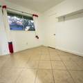 6406 Tall Willow Drive - Photo 8