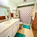6406 Tall Willow Drive - Photo 9