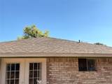 6406 Tall Willow Drive - Photo 10