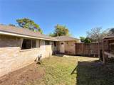 6406 Tall Willow Drive - Photo 11