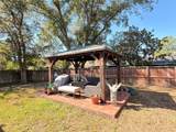 6406 Tall Willow Drive - Photo 12