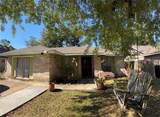 6406 Tall Willow Drive - Photo 13