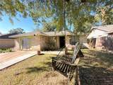 6406 Tall Willow Drive - Photo 2