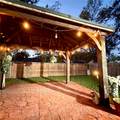 6406 Tall Willow Drive - Photo 3