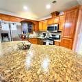 6406 Tall Willow Drive - Photo 4