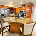 6406 Tall Willow Drive - Photo 5