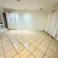 6406 Tall Willow Drive - Photo 6