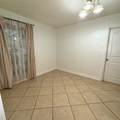 6406 Tall Willow Drive - Photo 7