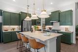 130 Afton June Drive - Photo 10