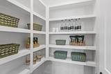130 Afton June Drive - Photo 12