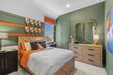 130 Afton June Drive - Photo 19