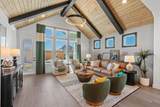 130 Afton June Drive - Photo 22