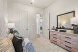 130 Afton June Drive - Photo 5