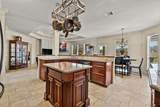 3870 Summer Manor Drive - Photo 10