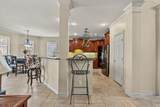 3870 Summer Manor Drive - Photo 11