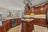 3870 Summer Manor Drive - Photo 12