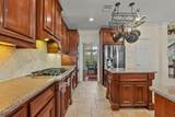 3870 Summer Manor Drive - Photo 13