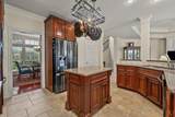 3870 Summer Manor Drive - Photo 14