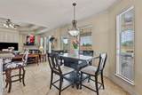 3870 Summer Manor Drive - Photo 15