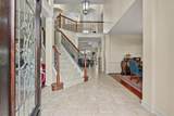 3870 Summer Manor Drive - Photo 16