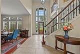 3870 Summer Manor Drive - Photo 17