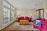 3870 Summer Manor Drive - Photo 18