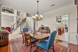 3870 Summer Manor Drive - Photo 19